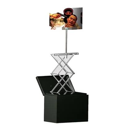 Jak turbulentny samolot docelowy radzi sobie w środowiskach o wysokiej temper...